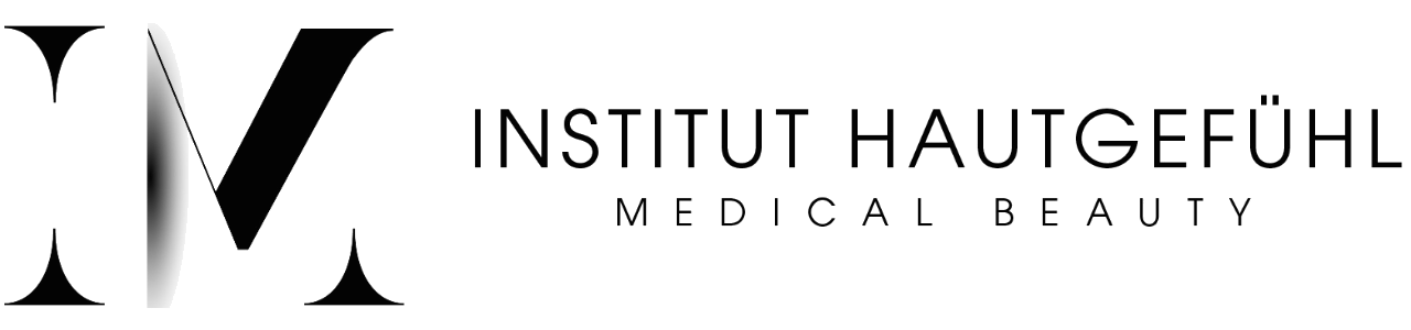 Institut Hautgefühl – Medical Beauty