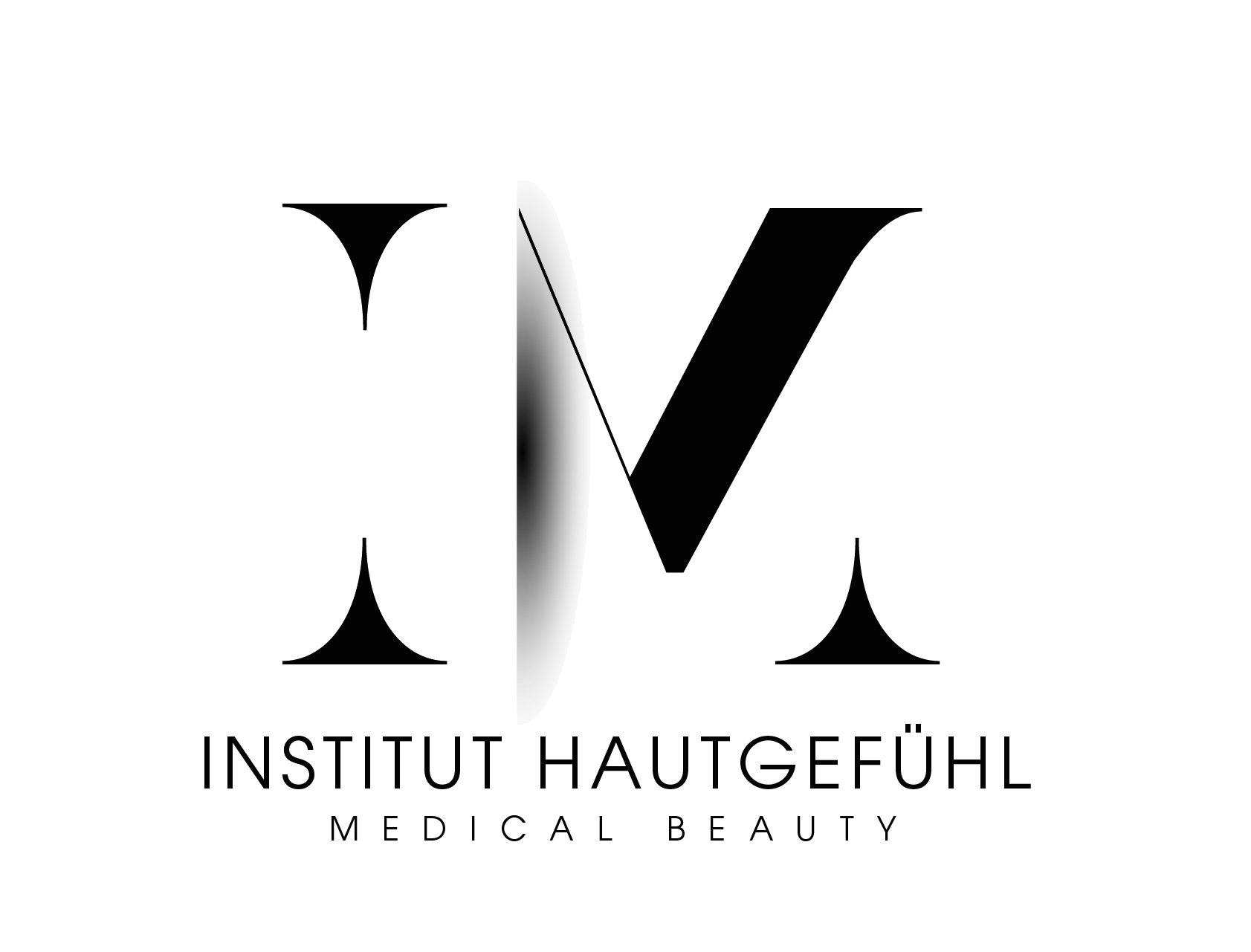 Institut Hautgefühl – Medical Beauty