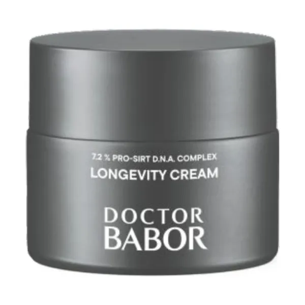BABOR Longevity Cream