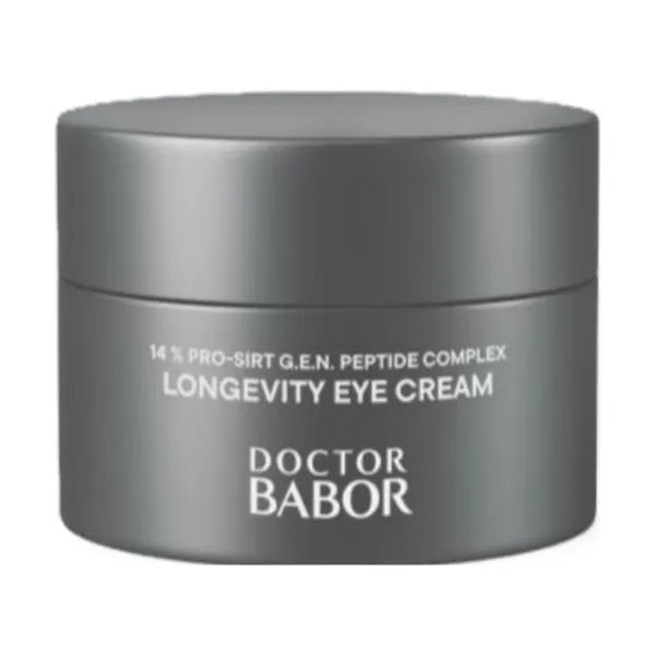 BABOR Longevity Eye Cream