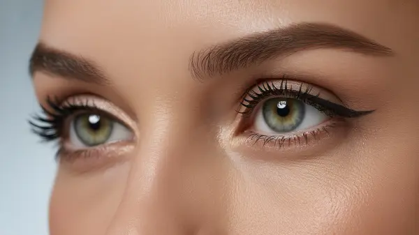 Eye Lifting Anti-Aging-Behandlung