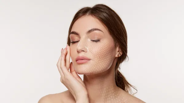 Medical Beauty