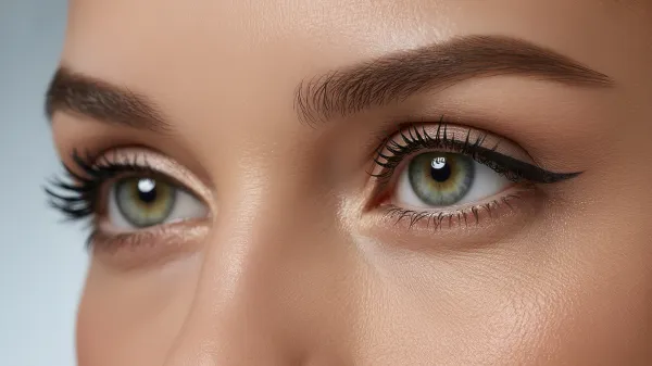 Microblading