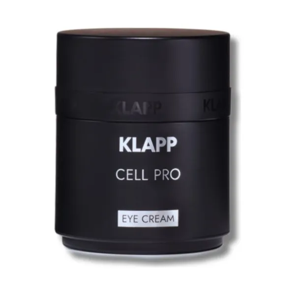 KLAPP Cell Pro Eye Cream