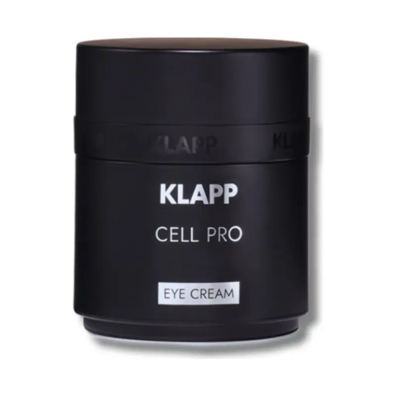 KLAPP Cell Pro Eye Cream