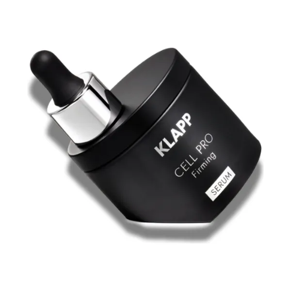KLAPP Cell Pro Firming Serum