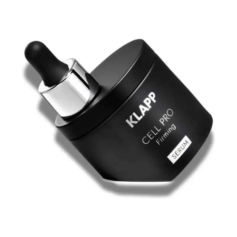 KLAPP Cell Pro Firming Serum