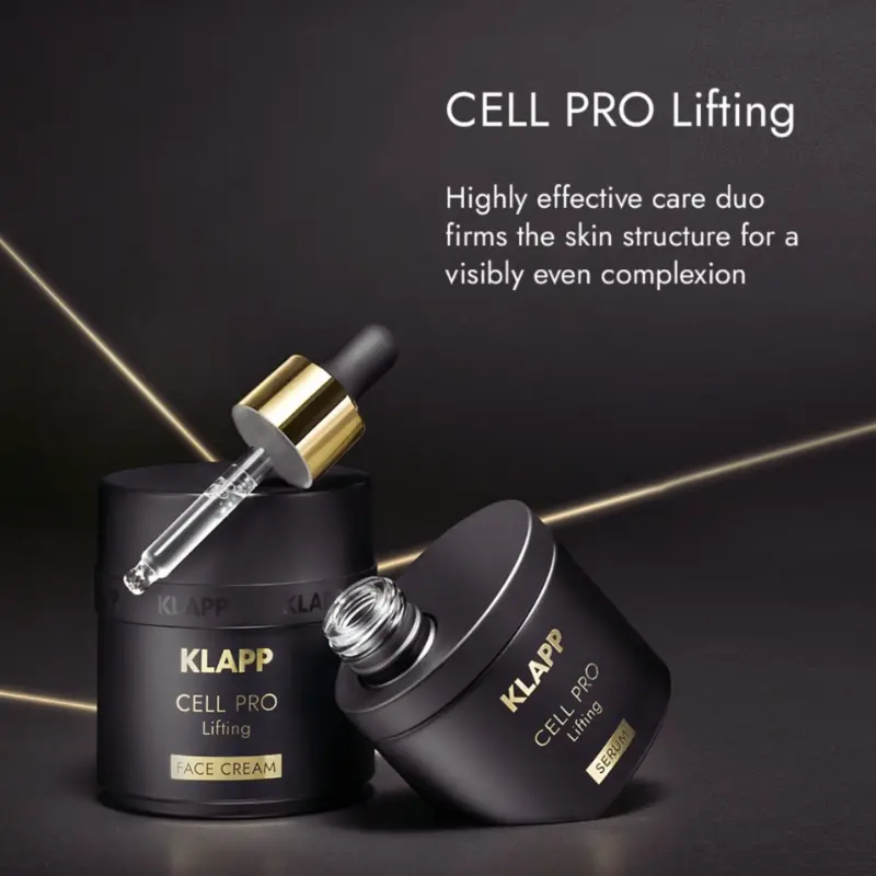 KLAPP Cell Pro Iconic Box – Ansicht 4