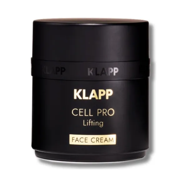 KLAPP Cell Pro Lifting Face Cream