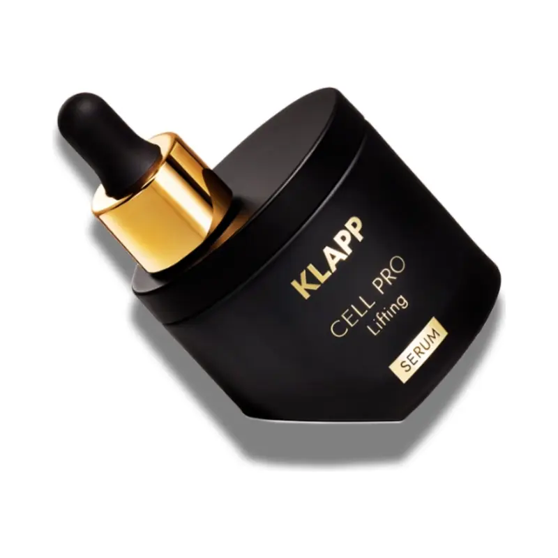 KLAPP Cell Pro Lifting Serum